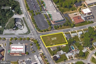 0 Rolling Rd Unit MDBC2085926, Windsor Mill, MD 21244