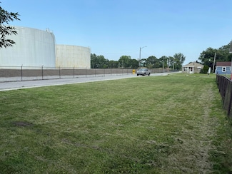 4306 Elm Ave, Hammond, IN 46327