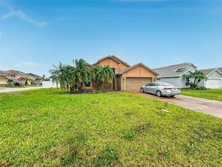 3035 Buckeye Pointe Dr, Winter Haven, FL 33881