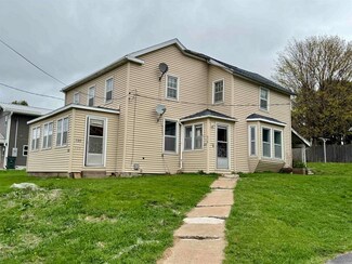 120 N Main St, Patch Grove, WI 53817