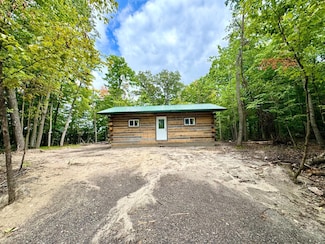 25213 Broadway Ave, Detroit Lakes, MN 56501