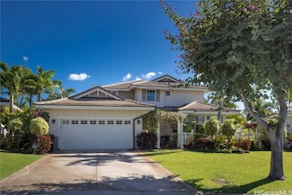 92-1017 Koio Dr Unit S-30, Kapolei, HI 96707