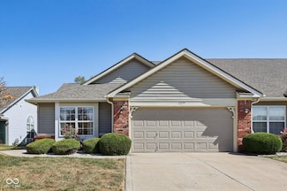1279 Worcester Way, Greenfield, IN 46140