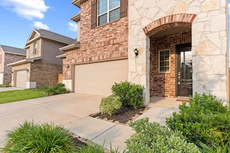 5323 Wyatt James Ln, Fulshear, TX 77423