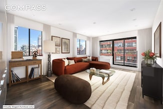 131 E 81st St Unit PH15, New York, NY 10028