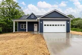 13567 Magers Rd, Howard, OH 43028