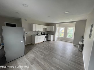 1418 Monsey Ave Unit 2, Scranton, PA 18509