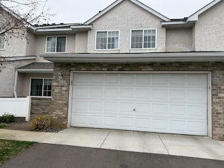 18089 Vance Cir NW, Elk River, MN 55330