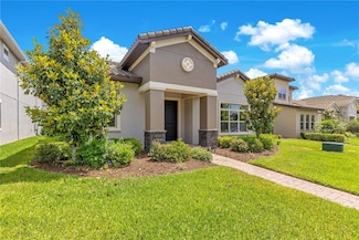 9544 Mere Pkwy, Orlando, FL 32832