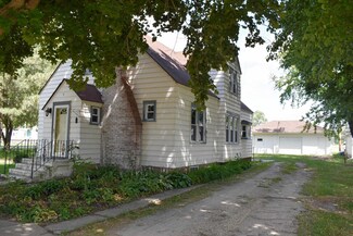 300 Bismark St, Carpenter, IA 50426
