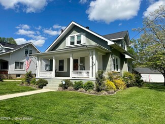 215 9th St, Carrollton, KY 41008
