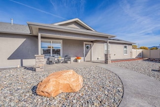 3142 Grama Ave, Grand Junction, CO 81504