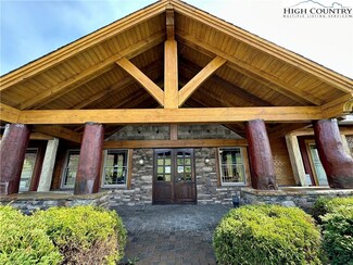 4912 Us Highway 421, Boone, NC 28607