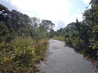 1 Rutledge Way, Dennis, MA 02660