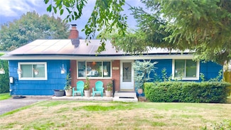 8621 34th Ave SW, Seattle, WA 98126