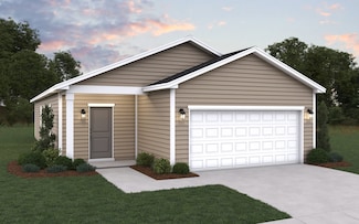 Nest, Leland, NC 28451