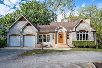 223 North Fork, Branson, MO 65616