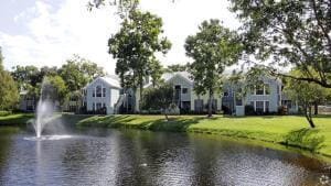 1050 Crystal Way Unit L, Delray Beach, FL 33444