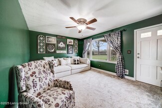 8 Thyme Ct, Louisville, KY 40258