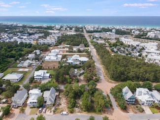 Lot 2 Willow Mist Rd, Inlet Beach, FL 32413