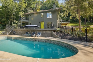 97 Brush Hill Rd, Great Barrington, MA 01230
