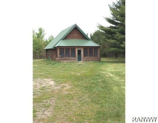 W9546 Wisconsin 95, Merrillan, WI 54754