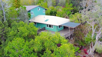 92-2028 Sea Breeze Pkwy, Mountain View, HI 96771