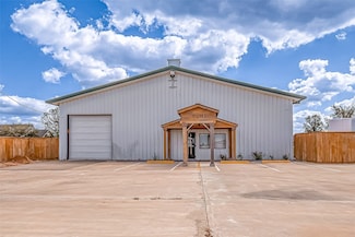 10535 Dannhaus Rd Unit A, Needville, TX 77461