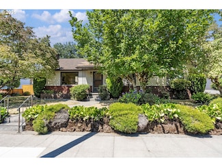 5317 SE Steele St, Portland, OR 97206