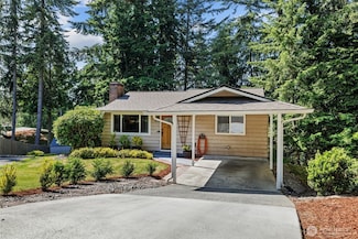 5629 146th St SW, Edmonds, WA 98026