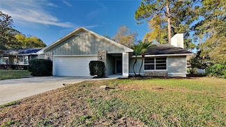 202 Ramsbury Ct, Longwood, FL 32779