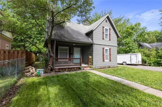 628 S Mulberry St, Ottawa, KS 66067