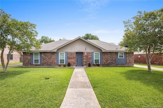 4531 E Meadow Ln, Lake Charles, LA 70605