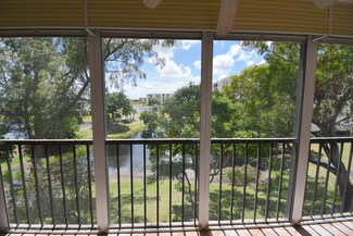 14375 Strathmore Ln Unit 402, Delray Beach, FL 33446