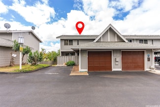 94-1069 Anania Cir Unit 16, Mililani, HI 96789