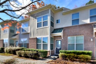 42 Pocono Dr, Durham, NC 27705