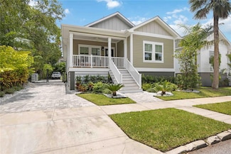 1623 8th Ave W, Bradenton, FL 34205