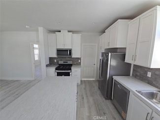 350 E San Jacinto Ave Unit 31, Perris, CA 92571
