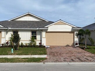 1023 Enbrook Loop, Naples, FL 34114