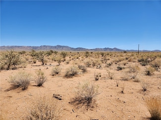 5902 Ross Dr Unit 2/27, Kingman, AZ 86401
