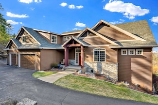 1829 W Pepper Ln, Spokane, WA 99218