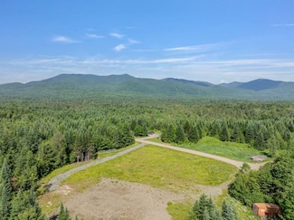 36 Longview Dr, Northumberland, NH 03584