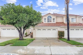 32423 Outrigger Way Unit 17, Laguna Niguel, CA 92677