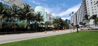 6000 Collins Ave Unit 106, Miami Beach, FL 33140