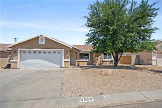 3953 E Potter Ave, Kingman, AZ 86409