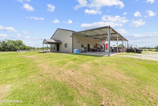 131 Suzette Rd, Duson, LA 70529