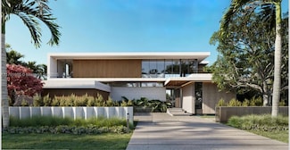 1800 W 27th St, Miami Beach, FL 33140