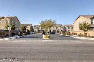5392 Blustery Towns Ave, Las Vegas, NV 89118