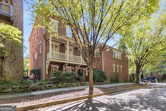 965 N Ormewood Park Dr SE, Atlanta, GA 30316