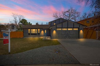 5130 Zang St, Arvada, CO 80002
